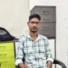 SONU SONU