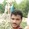 apurba barui