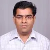 Anantha Desai