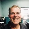 Luke Carrier