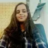Sai Sreeja Gummi