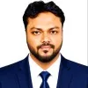 Naveen Kumar Annadurai