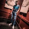 Aravind BM