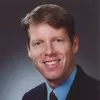 George Janco
