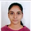 Barsha Poudel