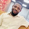 Tayyib Aliyu