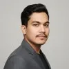 Sandip Gain