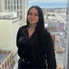 Nayeli Diaz Garcia