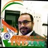 NIRMAL JHA