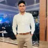 Naveen Gupta