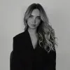 Elmira Gharehkhanian