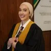 Hala Arar