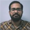 Ramanakumar GS