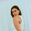Gabriela McNamara