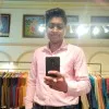 Shivam Chaurasia