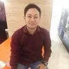 Ardhy pranata Yudha