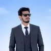 Kashif