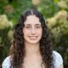 Julie Felsenstein