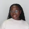 Elizabeth Tchako
