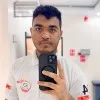 MD Hakim Mia