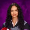 Anisha Ahmed