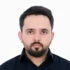 Huzaifa khan
