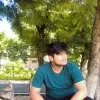 Dipanshu Gupta