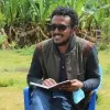 Nahom Ephrem