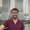 Yadvendra Kshatri