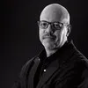 Claudio Morais