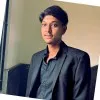 Piyush Jain
