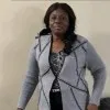 Abiola Aina