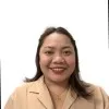 Debbie Jean Daguplo