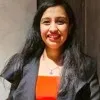 Ichha Nagpal