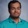 Kiran Bhilare