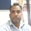 RAGHURAMAN AS