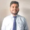 Shivam Korde
