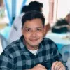 Izzuddin Othman