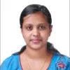 Binsu Thomas