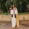 Mahak Jain