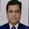 Rajesh Kumar Yadav