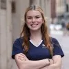 Bridget Daggett