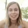Olga Livshits
