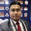 Avijit Karar