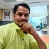 Umesh Pandey