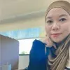 Noor Afzan