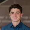 Zachary Kay