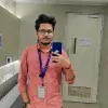 Tuhin Khanra
