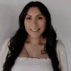 Jennifer Heras