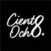 Ciento Ocho Mx